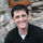 Bryan c. bennett_headshot_1966x1574 jpeg.thumb